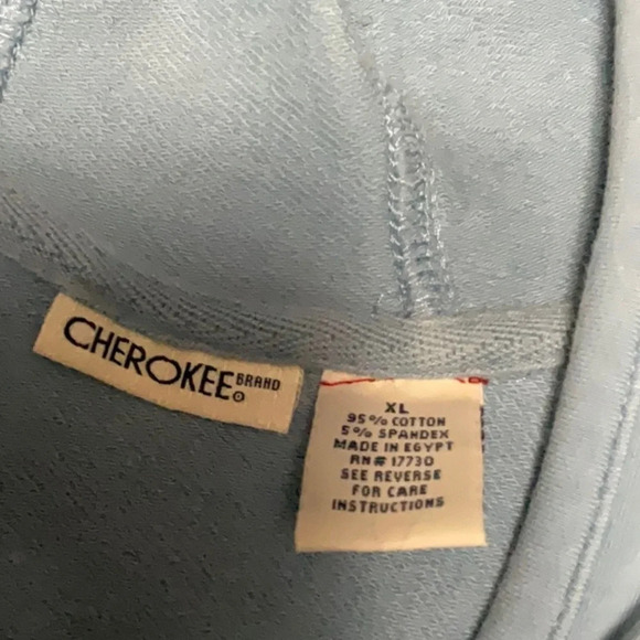 CHEROKEE - Picture 11 of 14